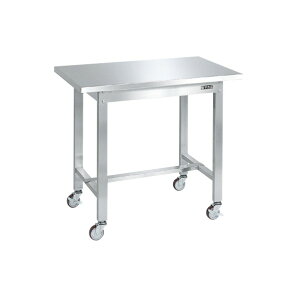 TJG XeXƑ(ړESUS430) O(ԌW×sD×H)(mm):1200×600×802 SUS4-126BN 1y2512DFD_5z