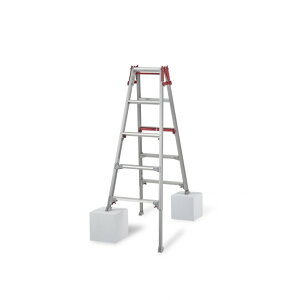 ���@�l��p�i�����J��H�� �V���K�}�� �͂������p�L�k�r�� �㕔����^�C�v 5�i RYR-15 1��