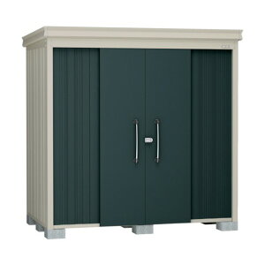 @lpi_CP uK[fnEX DM-Z2113I^ }J_O[ DM-Z2113E-G-MG 1_