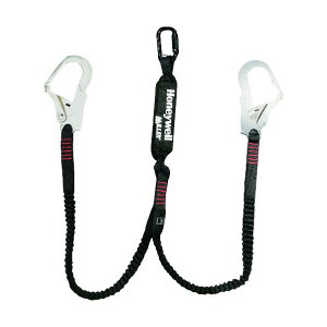 nlEF nlEF Lk[h(_u)([NvCX n[lXp) 460 x 320 x 100 mm DL-C1J-DL 1