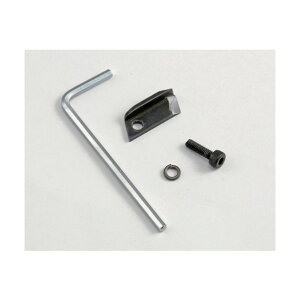 TJM�f�U�C�� CV���X�g���b�p�[���L�\�P�p�֐n M60 100 150�p 21×8×5mm DK-MSBM 1�_