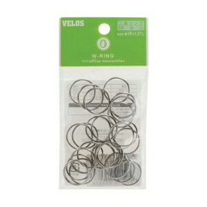 ׃X dO 19mm DL-1725 25{