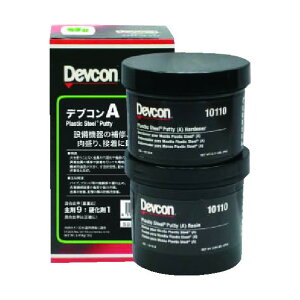 �f�u�R�� A 450g �p�e�� DV10110J 1�Z�b�g