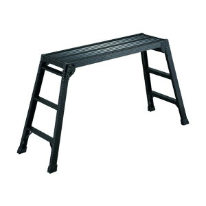 ���@�l��p�i�����J��H�� �A���~�� ����� �u���b�N DRXB-1075A 1�_