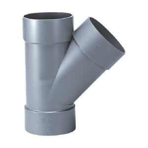 �N�{�^�P�~�b�N�X DV�p��45°Y�`�[�YDV�|45Y100 DV45Y100 1