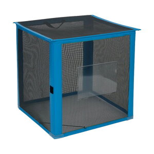 eg S~g܂肽ݎJX΍􏤕i  DS2610129 1_y2512DFD_3z