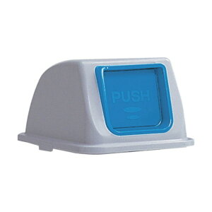 eg GRʃJ[y[90vbV DS-252-423-3 1_