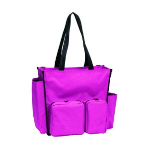 eg BMg[gobO2way S 390(ꕔ:330)×148×350mm sN DS-233-340-7 1y2506DFD_5z