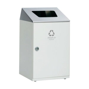 eg j[gSTF Xe vX`bNp 460×460×813mm ItzCg DS-166-515-7 1y2506DFD_5z