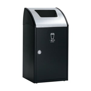 eg Trim(g) STF Xe ʃS~p 470×435×930mm A[oO[ DS-168-510-8 1y2506DFD_5z