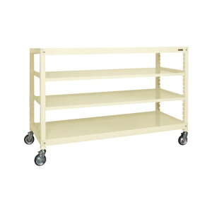 TJG LX^[bNRK^(S) @(ԌW×sD×H)(mm):1800×600×1350 J[:AC{[ RKCN-8624I 1y2506DFD_5z