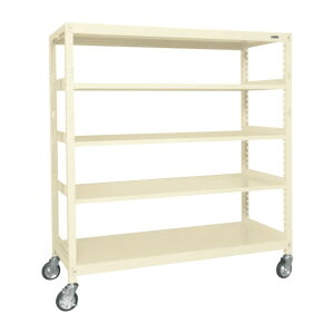 TJG LX^[bNRK^(S) @(ԌW×sD×H)(mm):1800×600×1970 J[:AC{[ RKCN-8685I 1y2506DFD_5z