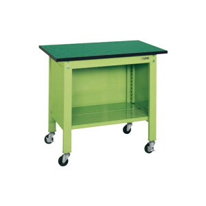 TJG lpƑ y ړ RoHS10Ή O(ԌW×sD×H)(mm):1200×600×810 O[ CPBE-126 1y2506DFD_5z