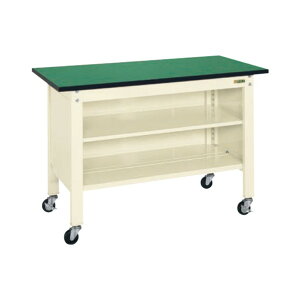 TJG lpƑ y ړ RoHS10Ή O(ԌW×sD×H)(mm):900×600×810 AC{[ CPBE-096TI 1y2506DFD_5z