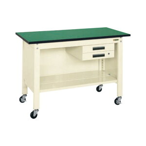 TJG lpƑ y ړ RoHS10Ή O(ԌW×sD×H)(mm):900×600×810 AC{[ CPBE-096BI 1y2506DFD_5z