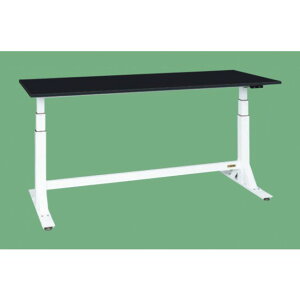 TJG d~Ƒ ʃ^Cv O(ԌW×sD×H)(mm):1200×750×660`1110 ubN DLK-127CWN 1y2506DFD_5z