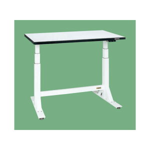 TJG d~Ƒ ʃ^Cv O(ԌW×sD×H)(mm):1500×750×660`1110 zCg DLK-157MWN 1y2506DFD_5z