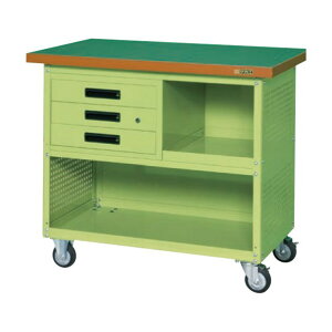 TJG ړƎ i3ioEplt O(ԌW×sD×H)(mm):1000×600×880 TJGO[ SKR-320P 1y2512DFD_5z