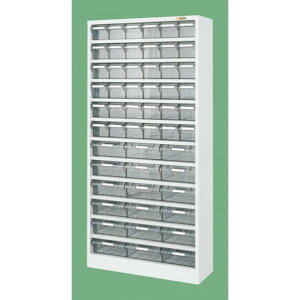 TJG nj[P[XII{bNX O(ԌW×sD×H)(mm):842×450×1760 p[zCg(Rە̓h) HK-54LW 1y2506DFD_5z