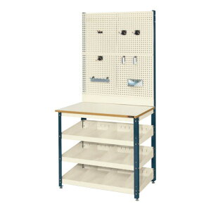 TJG plbN2 O(ԌW×sD×H)(mm):900×650×2010 J[:AC{[ PN-920CND 1y2506DFD_5z