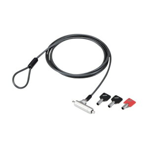 �G���R�� �Z�L�����e�B���C���[ �}���`�X���b�g�Ή�(3×7mm�E2.5×6mm�E3.2×4.5mm) �V�����_�[�� �A�W���X�g�c�[���t�� ESL-704 1�_