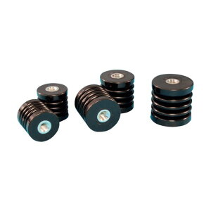 �J���_�f���L ES�X�y�[�T�[ ��R�� ���ʃi�b�g�^�C�v ES-20-6-VO 1�_