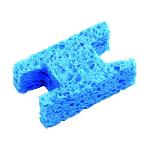 TJMfUC EVO/EVOXpږM  EVO-WATM 1_