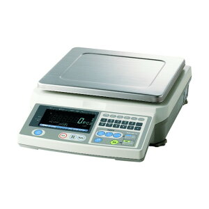 �G�[�E�A���h�E�f�B ���v FC2000i ��ʍZ���t FC2000I-00A00 1��