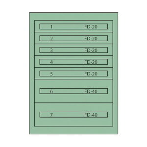 ebNKDS t@CLrlbgFC-180Q hF:O[ FC-180Q 1_y2506DFD_3z
