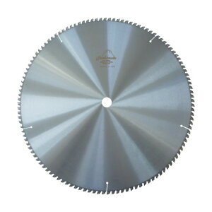 ���� DORADO?�� 405×t2.3×�n��120×25.4�� FAA-405-2-D2 1�_