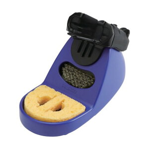 (HAKKO) đ(FX-1003p) FH800-83BY 1_