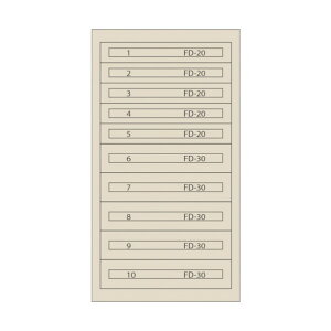 ebNKDS t@CLrlbg(hF:AC{[) FC-250S-IV 1_y2506DFD_3z