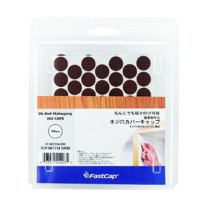 XKcl ˂Jo[V[ _[Nbh}zKj[ FCP-M1114-DRM(120-040-721) 1