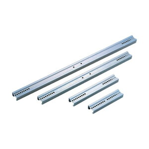 gXR LkReiԗpAo[595|695pL494 FCD-60 1_