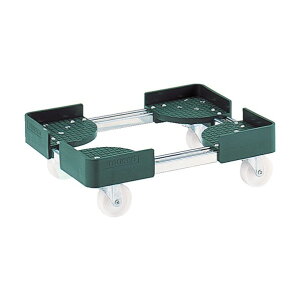 �g���X�R �L�k���R���e�i��ԓ���400�|500X500�|600SUS�� FCD-4050SUS (�X�e�����X�Z�C) 1�_