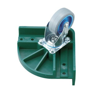 gXR LkReiԗpR[i[Zbgȉ^Cv FCD-CR-ALG 1S