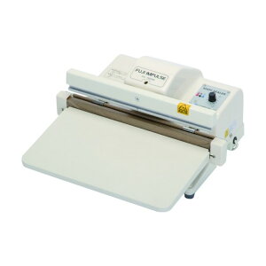�x�m�C���p���X �V���b�v�V�[���[ FS315 1��