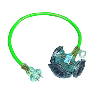 �n�^��(HATAYA) �n�^���h�J�^2P�V���[�g�^�b�v0.5m 235 x 165 x 51 mm �O���[�� FX-005-G 1�_�y2506DFD_3�z