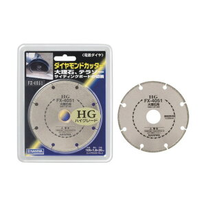 ij d_ChJb^[ HG 105×1.8×20mm FX-4051 1y2506DFD_3z