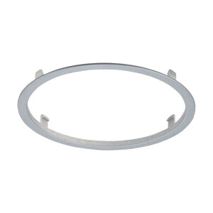 XKcl 220022514 GX53-533357SR-ALO GX53-533357SR-AL 1_