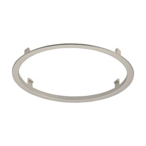 XKcl 220022516 GX53-533357SR-SNO GX53-533357SR-SN 1_