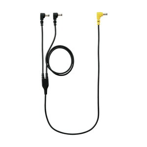 TJMfUC(^W}) t@pbh P[u FPP-AADCEC 1_