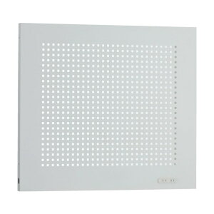 gXR(TRUSCO) FS^Hpۊǌ p`Opl AC100V 2^bvt FS-P 1_