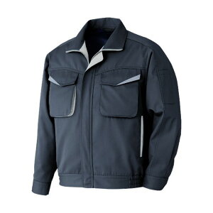 ~hS ѓdh~jyAu]`R[S G 489-UE-S 1