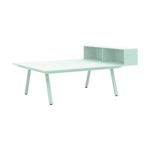 vX 665803GenelaБ[ZbgGE2014KS3 W4/W4 GE-2014KS3 W4/W4 1_