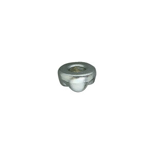 X[p[c[ jNv݌^(ݍ)M20p FTZ20(FTZ-20) 1