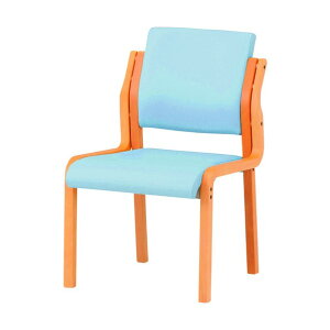 @lpiH ؐX^bLO`FA FVM-5L Cgu[ FVM-5L-LBL 1_