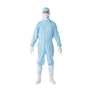 mgt[ t[h̃N[X[c FX122C u[ S FX122C-02-S 1_