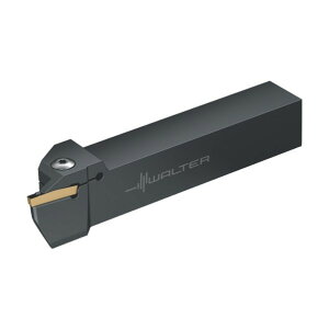 �����^�[�c�[�����O �c�[���z���_�[ G1111.2525R-6T25-168GX24 1