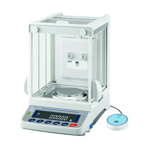 �G�[�E�A���h�E�f�B ���͗p�d�q�V��/�����������d��t122g/0.1mg W259XD358XH332 GX-124AE 1��